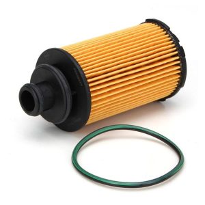 YAĞ FİLTRESİ ANTARA-INSİGNIA A-B-ZAFIRA C 2.0 DTH B20DTH-D20DTH-DTR 95528277-55595505-650212