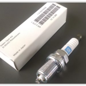 ATESLEME BUJISI IRIDYUM CORSA D CORSA E ASTRA J INSIGNIA A MOKKA MERIVA B ZAFIRA B A12XEL A14NET A14 XER B14XEL-205-306-405-EXPERT-AZ-BX-ZX-JUMPY