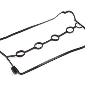 KULBUTOR KAPAK CONTASI KALOS AVEO LACETTI CRUZE 1.4 1.6 16V