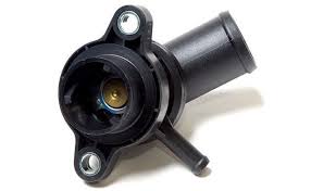 TERMOSTAT KALOS-LACETTI-REZZO LACETTI 1.4-1.6 16V 96460002