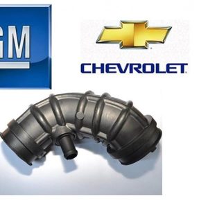 TURBO HAVA GIRIS HORTUMU CAPTIVA ANTARA 96628983-4807919