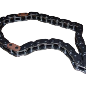 YAG POMPA ZINCIRI FOCUS IV 17 COURIER 17 1.5 ECBOLUE ASTRA L 21 COMBO E-CORSA F 19 JUMPY III C4 18 C5 18 PARTNER-BERLINGO 18