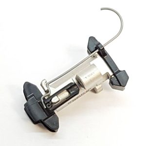 YAĞ POMPA ZİNCİR GERGİSİ ASTRA L 21 COMBO E-CORSA F 19 GRANDLAND 17 ZAFIRA LIFE 19 VIVARO C 19 JUMPY III C4 18 C5 18 PARTNER-BERLINGO 18