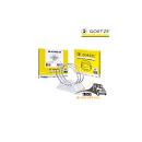 SEGMAN ARTEON 2.0TDI 17 CUAA