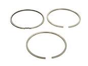 SEGMAN STD 83.00 AMAROK 3.0TDI 16 DDXA-DDXB-DDXC-DDXD