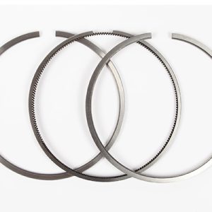 SEGMAN 0.50 84.45MM X 3 2 3MM ROVER 200 220 25 2.0IDT 400 420 45 2.0IDT 600 620 SDI ACCORD