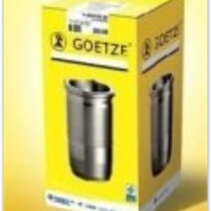 GÖMLEK JP ACCENT 1.3 71.50mm