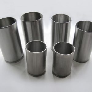 MOTOR GÖMLEĞİ T5-CADDY-PASSAT-POLO-GOLF4 ABL-AGR-AFN-AVF-AMF-AXB-BJB-BKC-BXE GÖMLEK 79.5mm STD