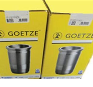 MOTOR GÖMLEĞİ KNG 1.5 DCI K9K 76.00 STD