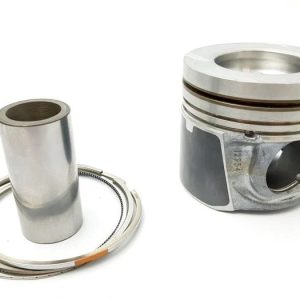 MOTOR PİSTON SEGMAN 025 MASTER III MOVANO 2.3 DCİ CDTI 2010 85.01 M9T 670-676 690-692 Euro5