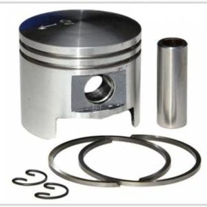 PİSTON SEGMAN JP COROLLA 2E 1.3 73.50mm 84-