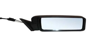 DIŞ DİKİZ AYNASI KUMANDALI SAĞ R9-R11 B2001 7702258248
