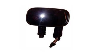 DIŞ DİKİZ AYNASI MEKANİK SAĞ DOBLO 2001 2009 735296225-735419592