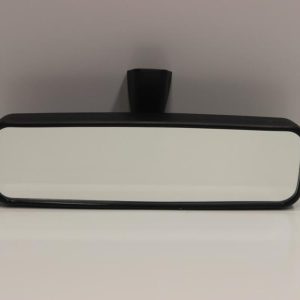 İÇ DİKİZ AYNASI R19-R21-MGN-CLIO-EXP-PARTNER-MASTER KISA