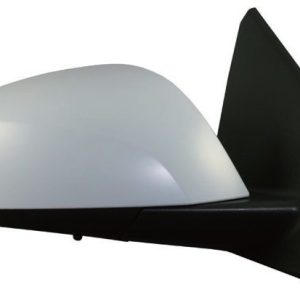 DIŞ DİKİZ AYNASI SOL ELEKTRİKLİ MGN III FLUENCE SİNYALLİ DESENLİ 963020180R-963028938R-963027063R