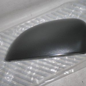 DIŞ DİKİZ AYNASI MEKANİK SAĞ LINEA-GRANDE PUNTO