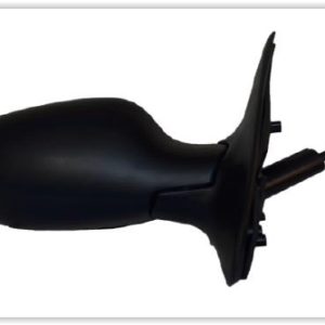 DIŞ DİKİZ AYNASI SOL SYMBOL MEKANIK 8200163300