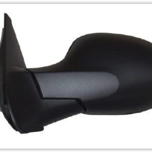 DIŞ DİKİZ AYNASI SAĞ SYMBOL MEKANIK-THALIA