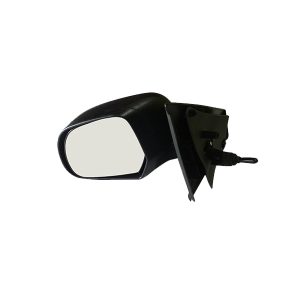 DIŞ DİKİZ AYNASI MEKANİK SOL DOKKER LODGY 13 DESENLİ KAPAK 963026216R