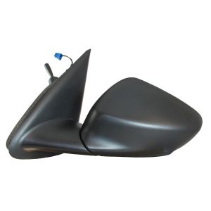 DIŞ DİKİZ AYNASI MEKANİK SOL P301 DESENLİ 1609064680