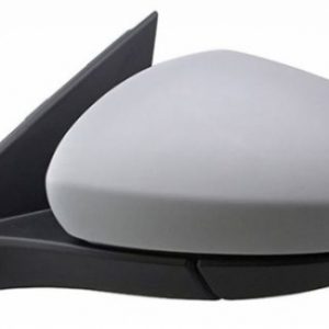 SOL AYNA FIAT EGEA 15 ELEKTRİKLİ ASTARLI REZİSTANSLI SEDAN-HB-SW-CROSS 735656599-735646195-735709864