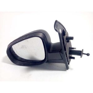 MEKANİK DES.AYNA SOL RENAULT KANGOO 4-MERCEDES CITAN