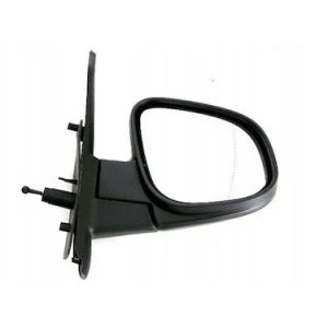 MEKANİK AST. SEN.AYNA SAĞ RENAULT KANGOO 4-MERCEDES CITAN