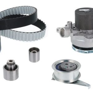 DEVİRDAİMLİ TRİGER SETİ GOLF7-A3-LEON-PASSAT-TİGUAN 1.6-2.0 TDİ 13 CLHA/B-DCXA-CRLB-CUVC-CRKA-CRKB 04L198119B-04L198119A-04L121011E