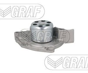 DEVİRDAİM CLIO III 06 LGN II-III 01 MGN II-III 02 SCENIC 03 TRAFIC-VIVARO 01 2.0- VIVARO 1.9 7701479043-4449049-2101000Q0K