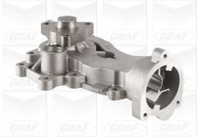 DEVİRDAİM ASTRA J 1.4-CORSA D 1.2.-1.4-MERIVA B 1.4-ZAFIRA 1.4-CHEVROLET AVEO 1.2-1.4 11 PA112 1334128-55561623-1334169-95524738