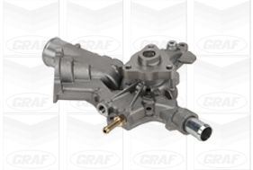 DEVİRDAİM CORSA C 00 CORSA D 06 ASTRA G 98 ASTRA H 04 COMBO C-D-MERIVA A 04 1.0-1.2-1.4 16V X/Z-XE-XEP MÜŞÜRLÜ MÜŞÜR OEM:6238422