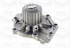 DEVIRDAIM VOLVO S60 II 15 S80 II 124 S90 II 15 V40 15 XC60 I XC60 II 15 XC70 II 15 XC90 II 15 D4-D5 T5