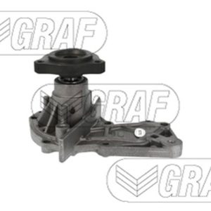 DEVIRDIAM FOCUS III 11 KUGA II 14 17 MONDEO V 14 1.5 ECOBOOST DS7G8591AA-1935496-1801313