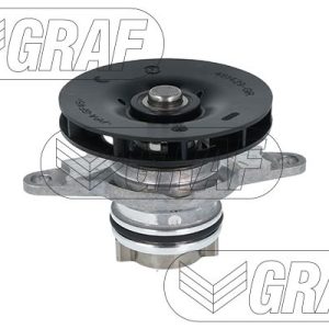 DEVIRDAIM SU POMPASI FIAT 500 X 18 EGEA 20 JEEP RENEGADE 18 COMPASS 20 1.0 T-GDi 1.3 T-GDi 1.5 T4 Hybrid