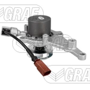 DEVİRDAİM SOKETLİ CADDY-PASSAT-LEON-SUPERB-KODIAQ-A4-A5-A6 2.0 TDI 2016 DTUA-DSUD-DTRB-DTRD-DEZE-DTNA