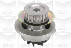 DEVİRDAİM VECTRA A 88-95 -CORSA 88-93 1.4S-1.6-1.6i-KADETT E 86-93 -ASCONA C 86-88