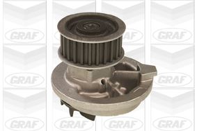 DEVİRDAİM ASTRA F-G-VECTRA A-B-OMEGA B-KADETT E-CALIBRA A 1.8i 16V-1.7D-2.0i 16V 1334041 1334053-9192370-1334050-90466343