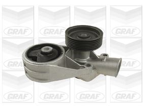 DEVİRDAİM FELICIA 1.3 94-02 007070251-047121011B