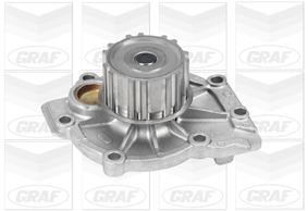 DEVİRDAİM VOLVO S80 2.8T6 2.9 1998-2006 3.0 3.0T6 2001-2006 8694627-272334