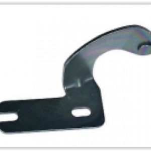 MOTOR KAPUT MENTEŞESİ SAĞ EM R9 81-00