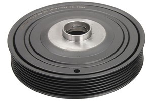 KRANK KASNAĞI LAGUNA II 01 07 MEGANE II 02 08 SCENIC II 02 08 PRIMERA 02 1.9dCI F9Q 7 OLUK