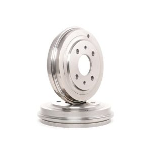 FREN KAMPANASI ARKA FIAT UNO 70 7777842