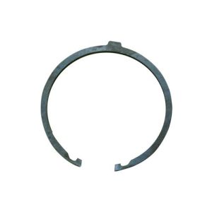 AKS DİŞLİ SEKMANI R9-R11-R19-R21 8200295074-7703066331-7700113257