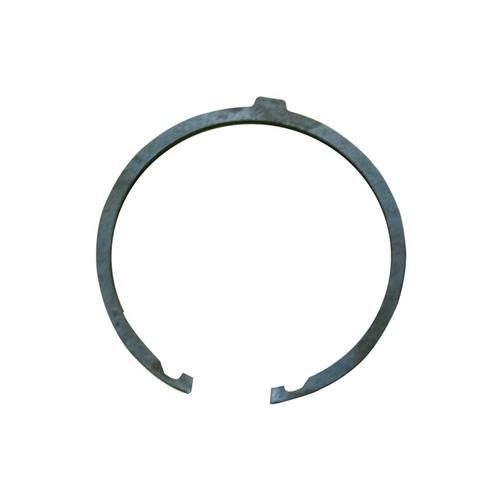 AKS DİŞLİ SEKMANI R9-R11-R19-R21 8200295074-7703066331-7700113257