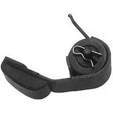 EKSANTRİK GERGİSİ R12 TOROS-R9 1400 ZİNCİR GERGİSİ 7701460489-7700860495