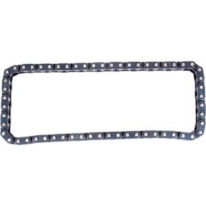 EKSANTRİK ZİNCİRİ R12 TOROS-R9-VOLVO 3287568-7700722758