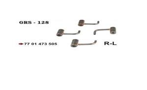 YAĞLAMA MEMESİ SOL CLIO-MGN-KNG1.5 DCI K9K-K4M-K4J