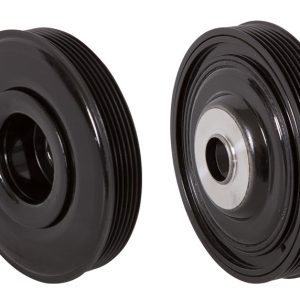 KRANK KASNAĞI DOLGULU KAMASIZ 6 KANAL CLIO II-III-IV KANGOO-MEGANE II-III-IV TALISMAN SYMBOL II-III NISSAN QASHQAI II-PULSAR-JUKE DACIA