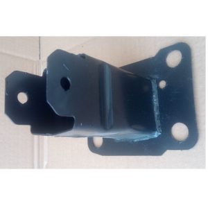 TAMPON BAĞLANTI AYAĞI ÖN SOL MGN II-SCENIC II 8200534771-8200011108