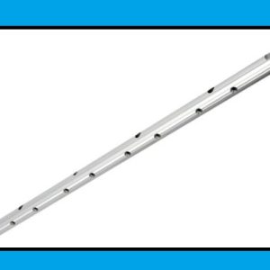 KÜLBÜTÖR PİYANO MİLİ MASTER II 2.5 G9U